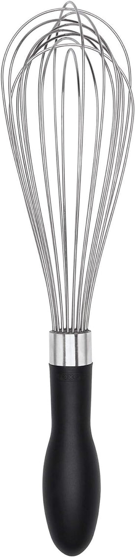 Good Grips 11-Inch Balloon Whisk