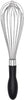 Good Grips 11-Inch Balloon Whisk