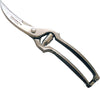 10 Inch Stainless Steel Poultry Shears -  478 Made in Italy