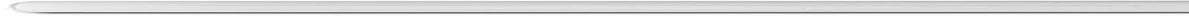 9" Diamond Steel Sharpener, Narrow, Fine