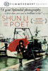FILM MOVEMENT PRESENTS SHUN LI and the POET a FILM by ANDREA SEGRE with BONUS SHORT FILM SHANGHAI LOVE MARKET