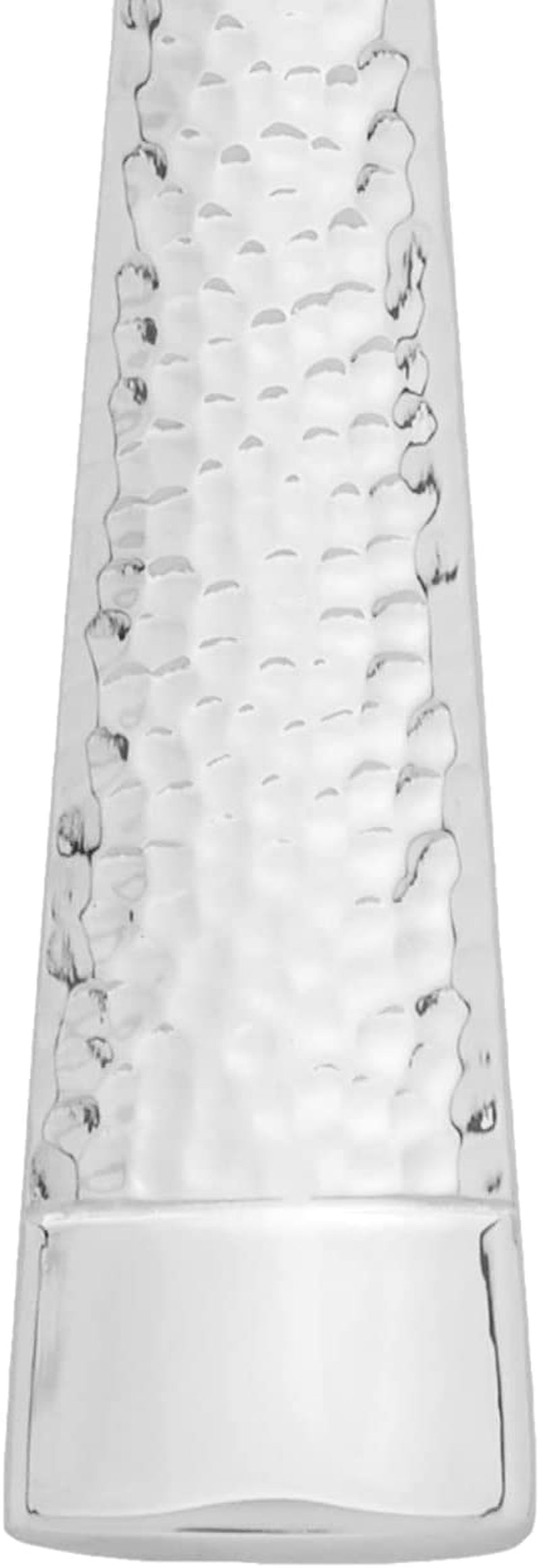 Sambre 65-Piece Flatware Set, Service for 12