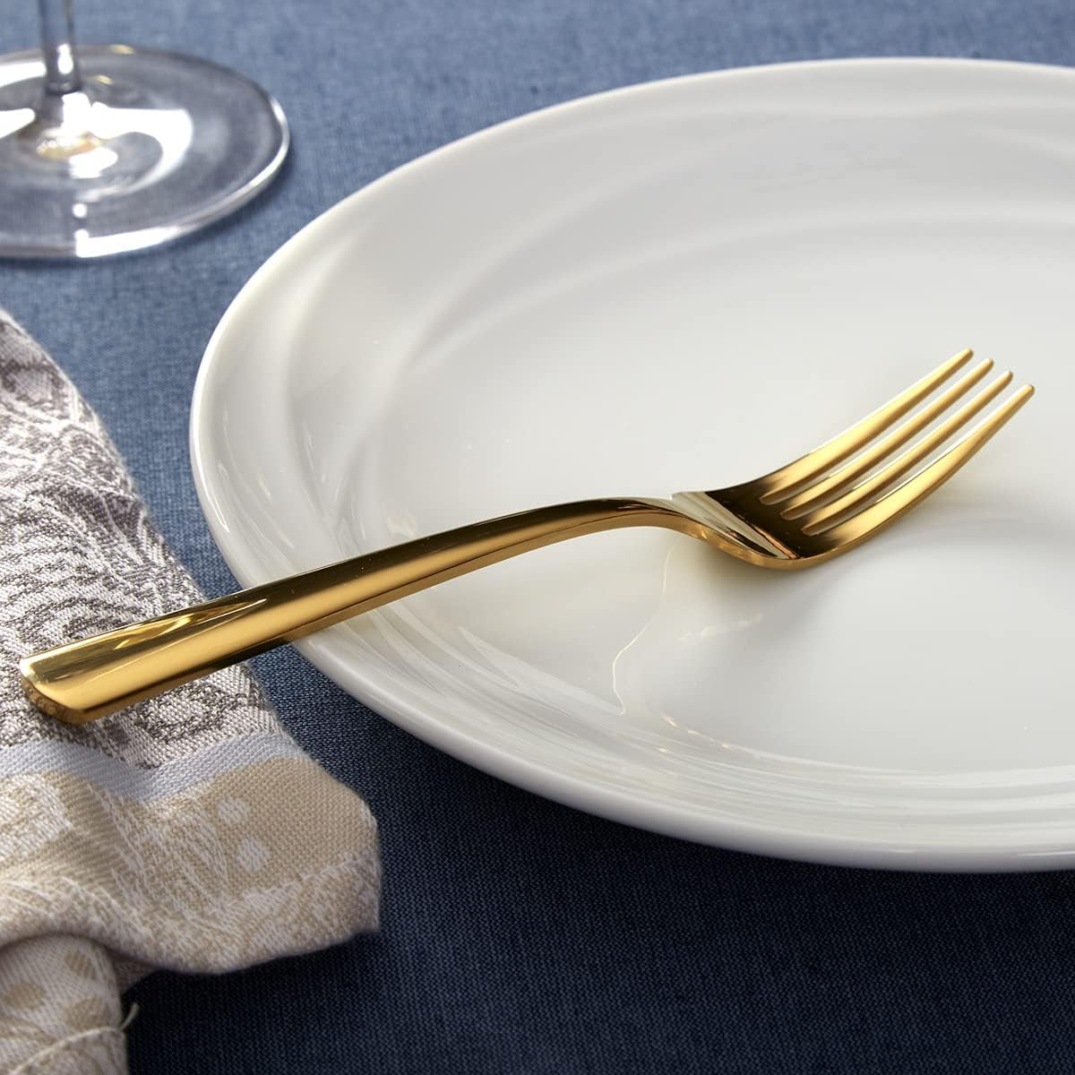 APTITUDE GOLD 20PC (3)