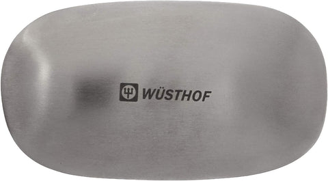 Image of Stainless Steel Soap