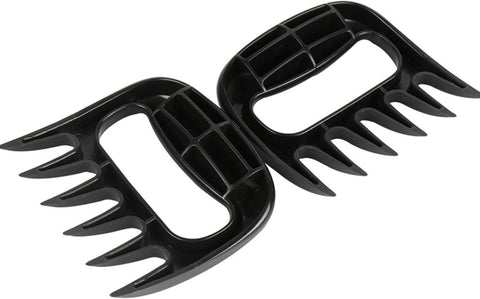 Image of Shredding Claws - the Ultimate Kitchen Tool for Effortless Shredding