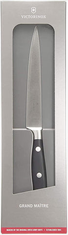 Image of Grand Maître Carving Knife Forged 6-Inch