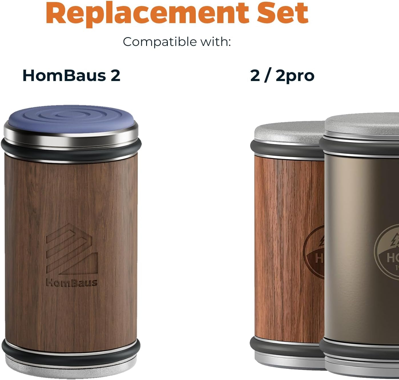 Knife Sharpener Kit, Premium Sharpness Set with #3000 Fine #6000 Extra-Fine Corundum Whetstone Disc and Leather Strop