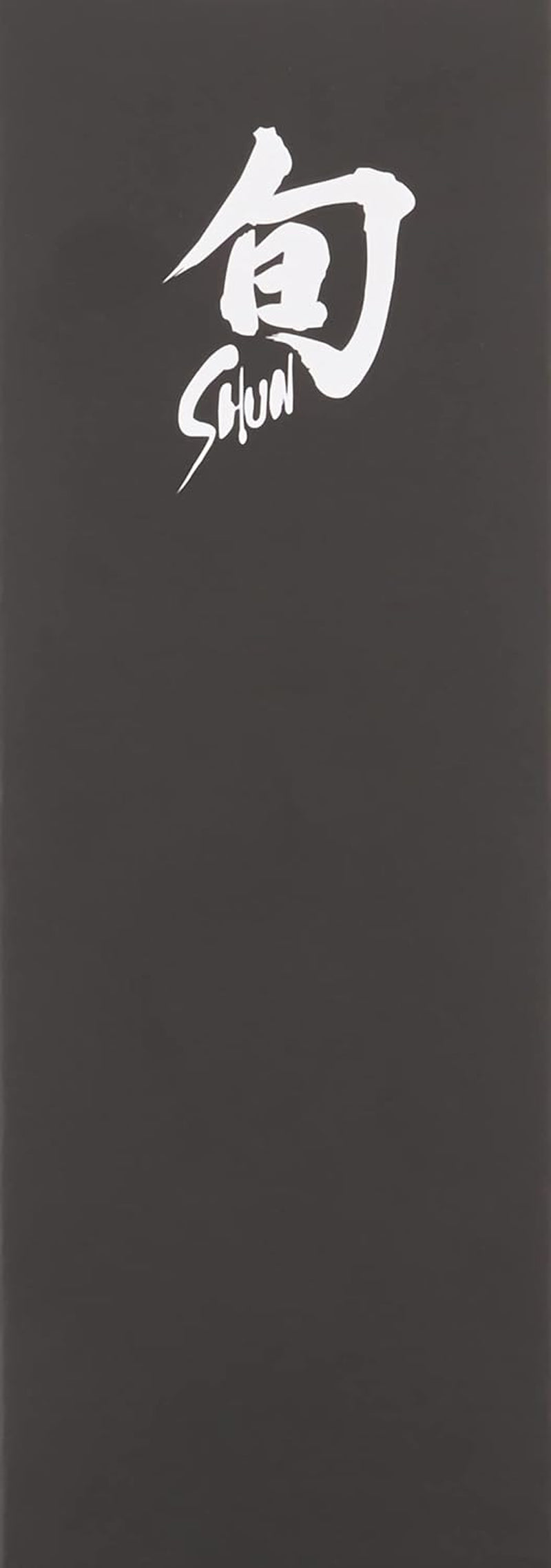 Cutlery Combination Whetstone, 1000 & 6000 Grit - Ideal for Sharpening Moderately Dull Blades, Includes Rubber Tray for Sharpening Stability