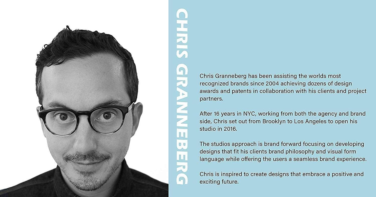 Vie Collection Flask | 8-Ounce Liquor Flask for Men | Leakproof Drinking Flask | Made with Acacia Wood and Stainless Steel | Hip Flask for Wedding Party Gift Outdoor Activities