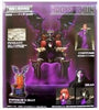 Saint Seiya Saint Cloth Myth Hades Shun Limited Edition Action Figure by