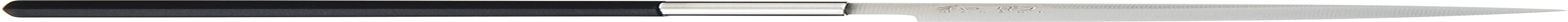 Wasabi Black Paring Knife, 4-Inch