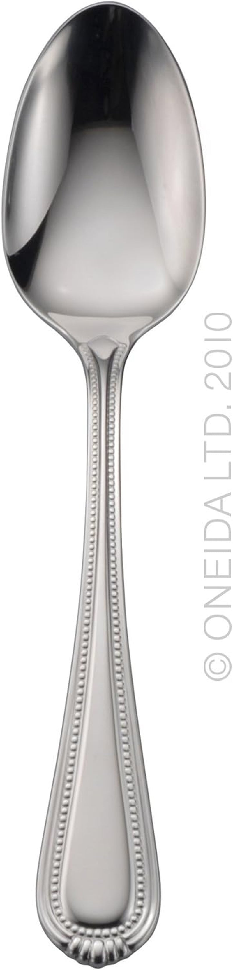 Countess 45-Piece Flatware Set, Service for 8