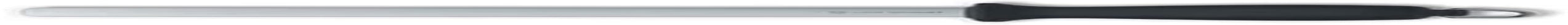 10-Inch Diamond Sharpening Steel, Wide