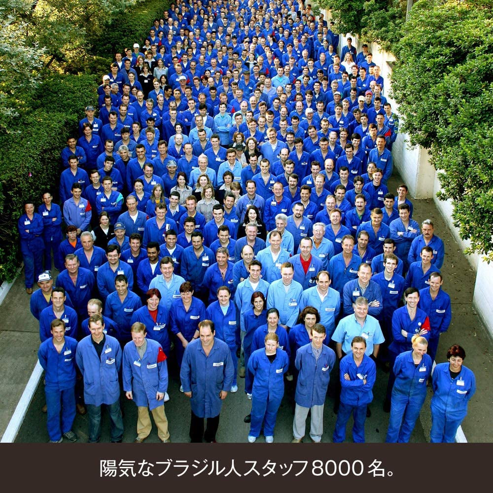 Tramontina Traditional Steak Knife 22200/405