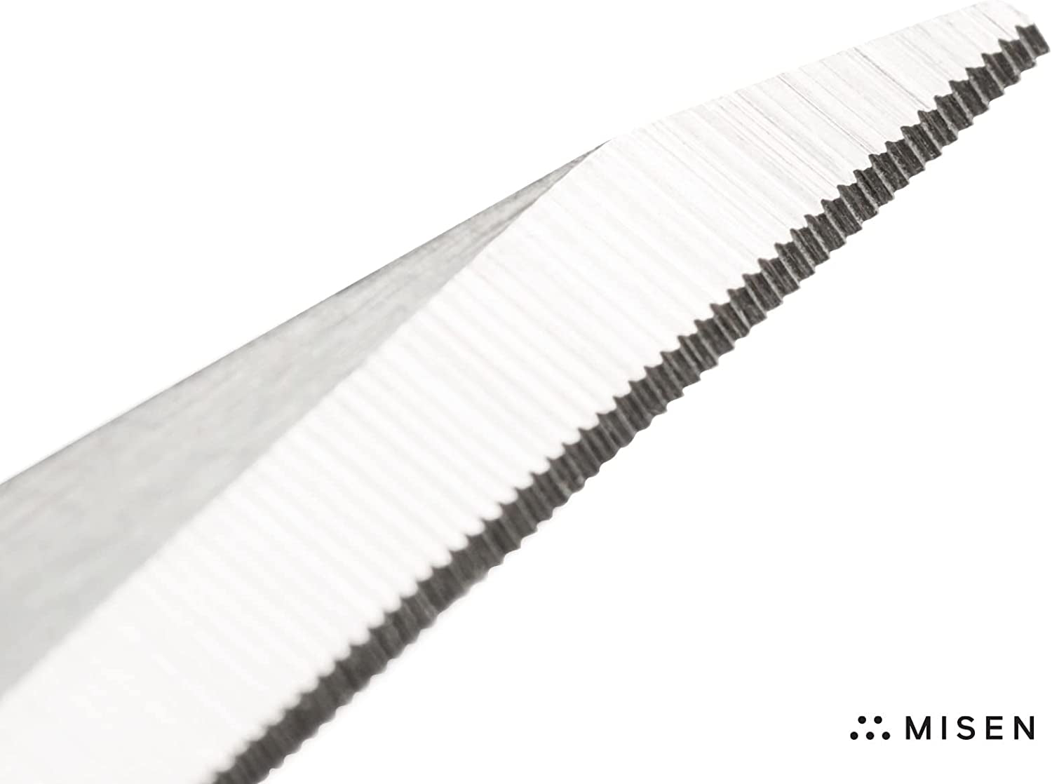 Kitchen Scissors - Multipurpose Kitchen Shears - Heavy Duty Food Scissors - Dishwasher Safe Meat Scissors, Red