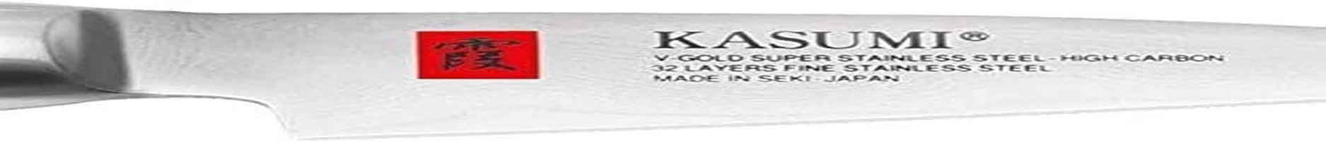 - 3 Inch Paring Knife