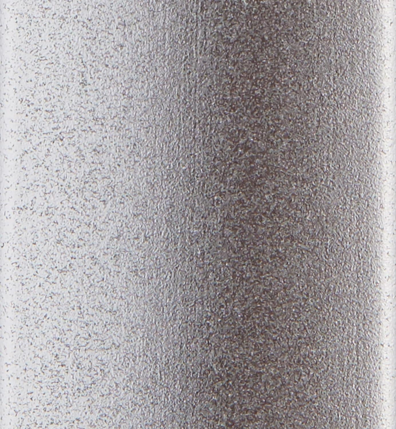 9" Diamond Steel Sharpener, Narrow, Fine