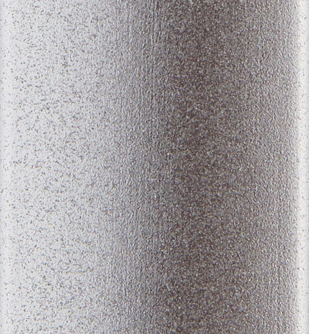 Image of 9" Diamond Steel Sharpener, Narrow, Fine