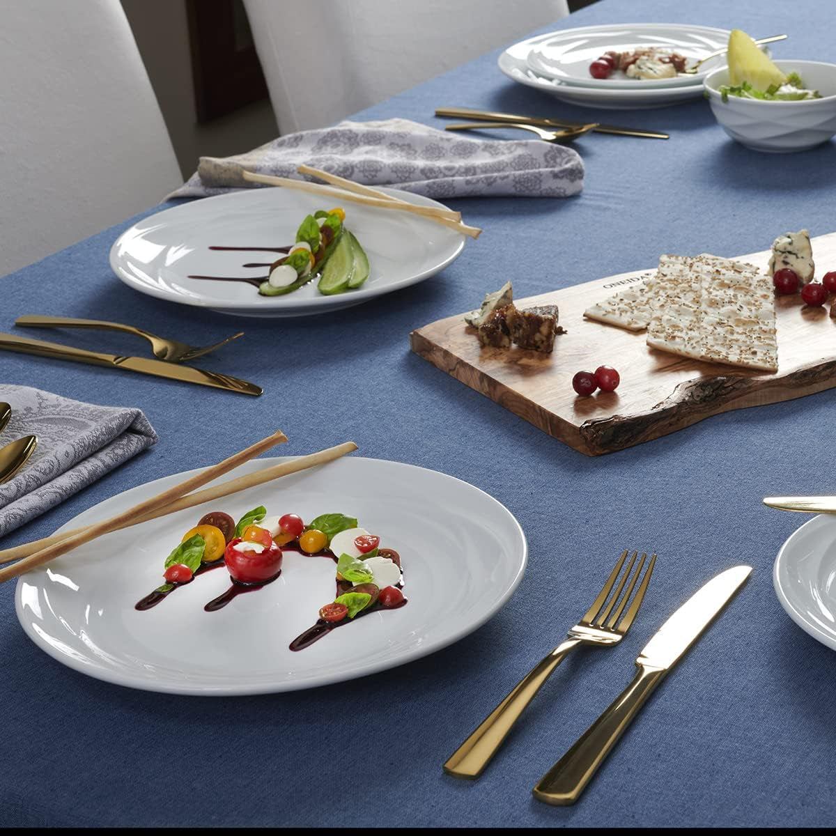 APTITUDE GOLD 20PC (3)