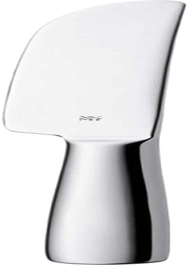 Palma 1272916040 30-Piece Cutlery Set Basic