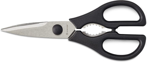 Image of Come Apart Kitchen Shears