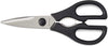 Come Apart Kitchen Shears