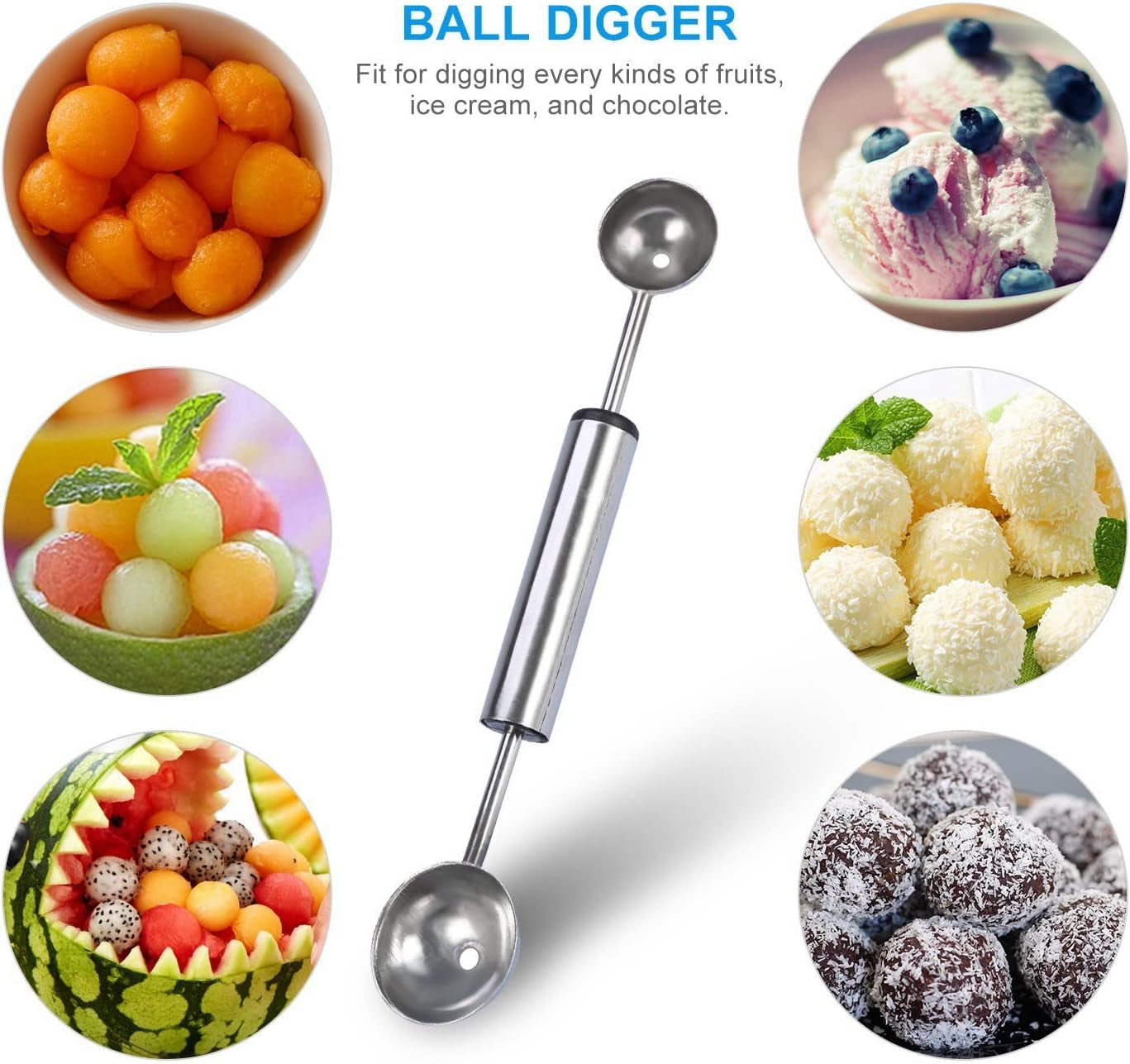 80Pcs/Set Multifunctional Portable Vegetable Fruit Food Engraving Peeling Kitchen Carving Sculpting Modeling Tools Kit Pack