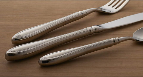 Image of Sheraton 6-Piece Serving Set