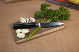 Cutlery Classic Paring Knife 3.5