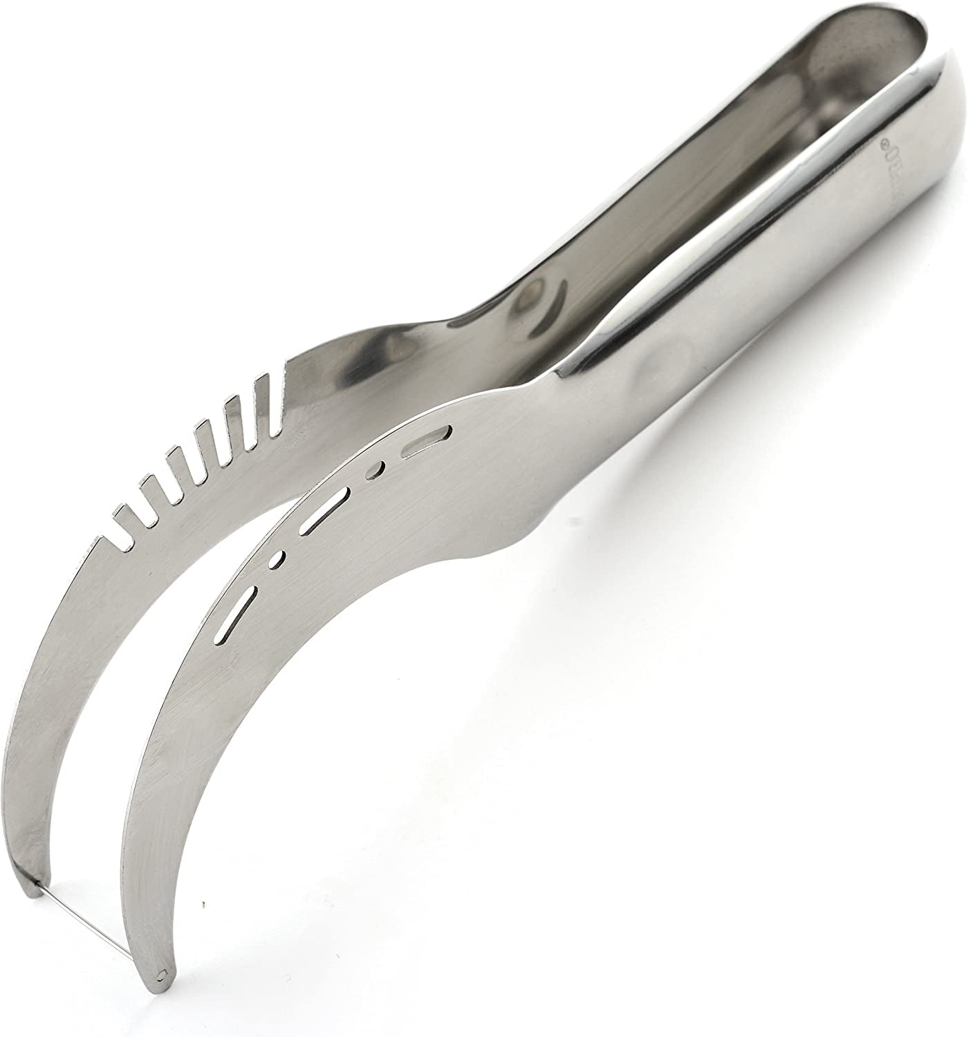 5151 Watermelon Slicer, Silver