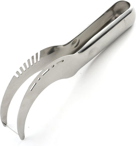 5151 Watermelon Slicer, Silver