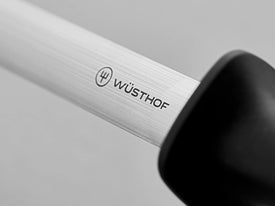 Sharpening Steel 20 Cm Oval