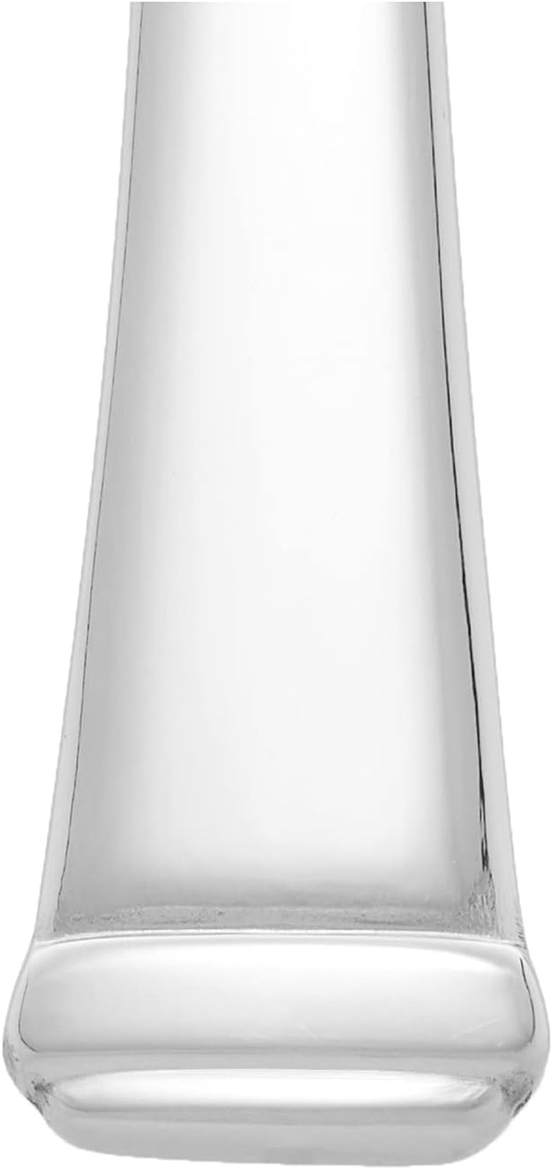 Harmony 20-Piece 18/10 Stainless Steel Flatware Set , Service for 4