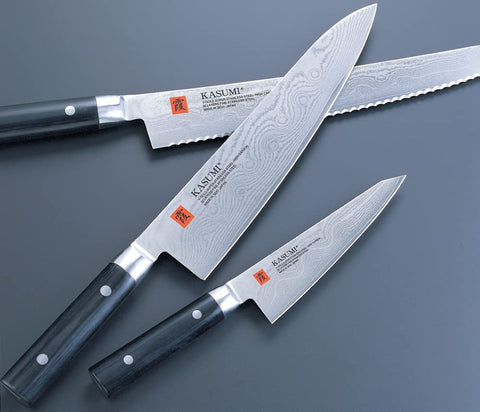 Image of - 3 Inch Paring Knife