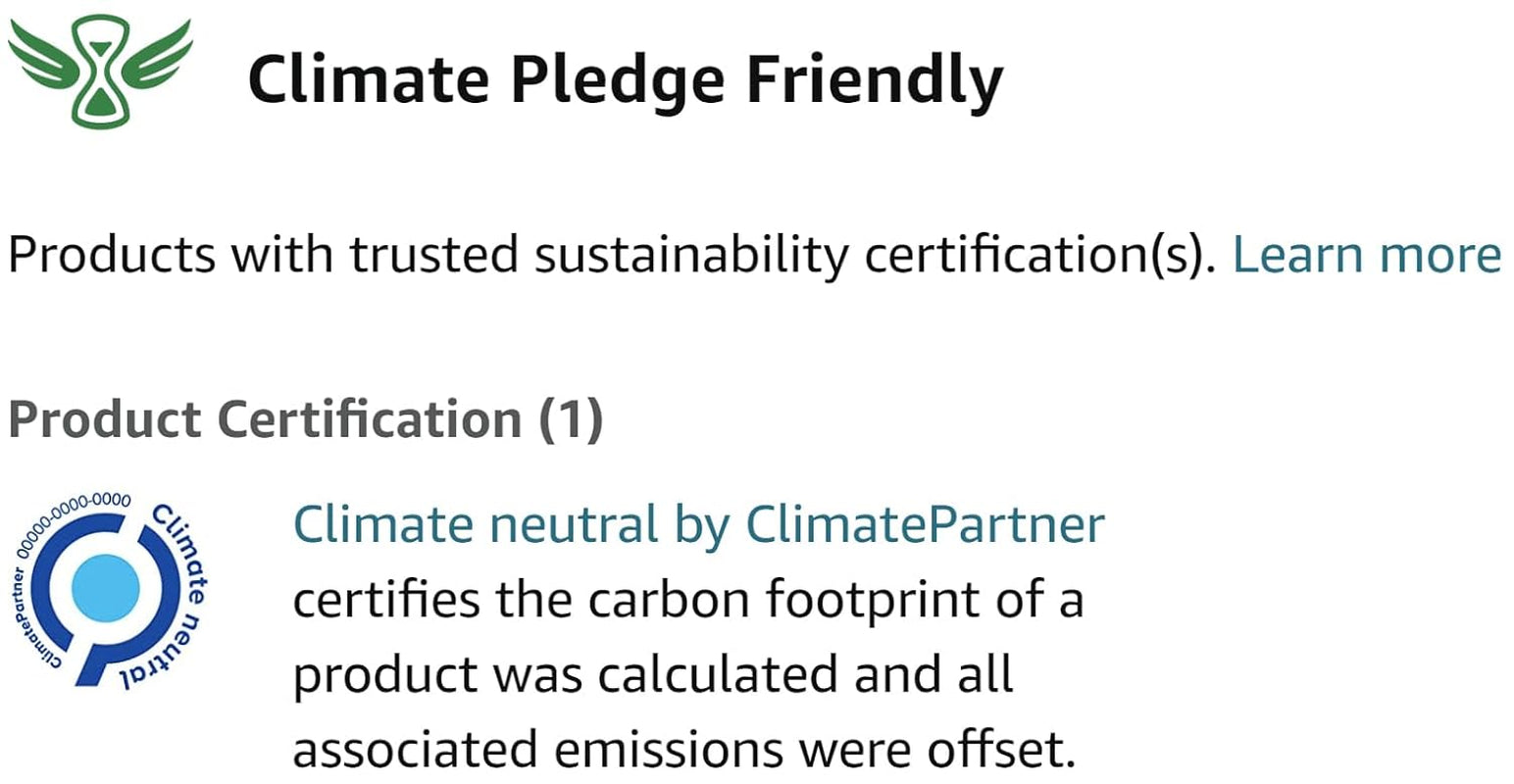 Construction Toddler Utensils - Reusable Plastic Toddler Fork and Spoon & Storage Case - Suitable for Kids Utensils - Dishwasher Safe - Portable Utensils Set for 1 2 3 4 5 Year Old Toddlers