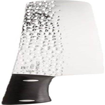 PRO Brisket Knife 12”, Quality Construction, Comfortable to Use, NSF Certified for Use in Commercial Kitchens, Ideal for Brisket, Roasts, Turkey, Ham and More, from the Makers of Shun