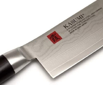 - 3 Inch Paring Knife