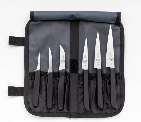 Image of 7 Piece Carving Knife Set