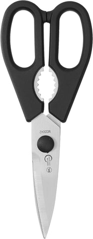 Image of Kitchen Shears 8-Inch