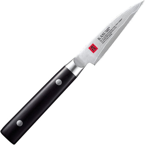 Image of - 3 Inch Paring Knife