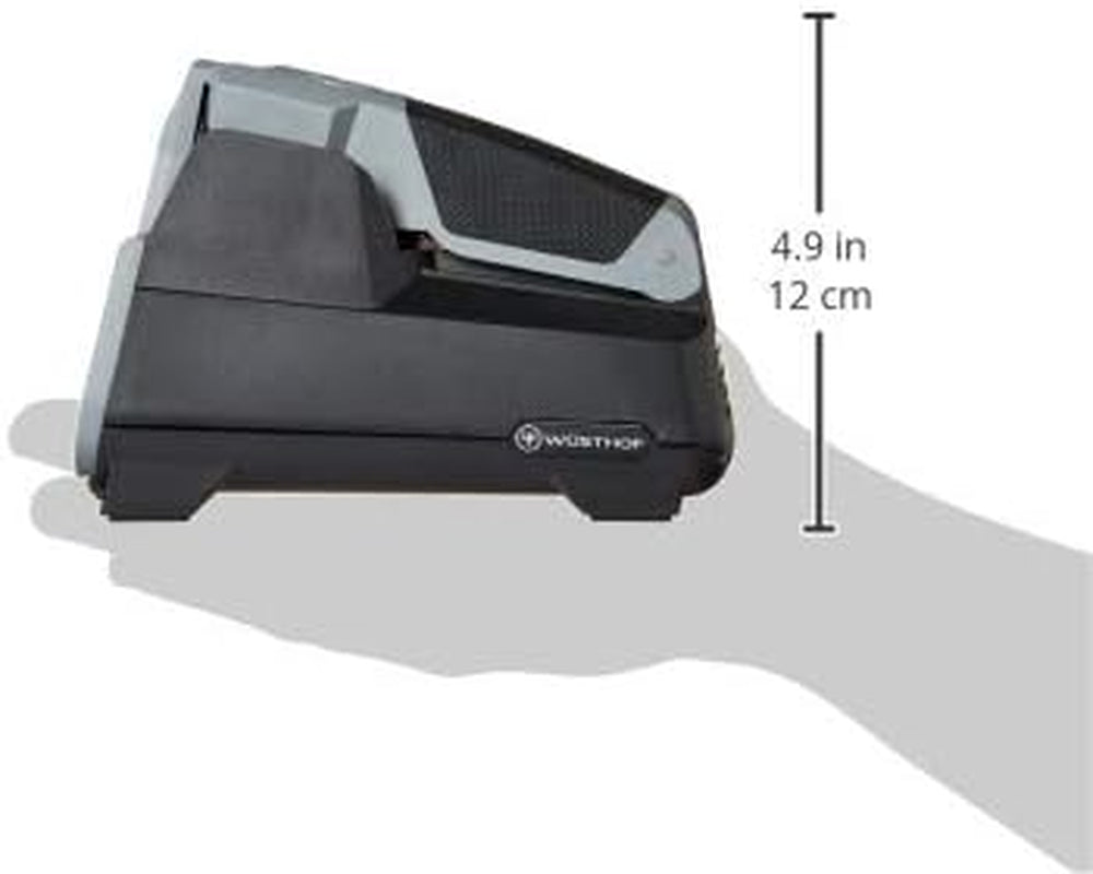 Easy Edge Electric Sharpener
