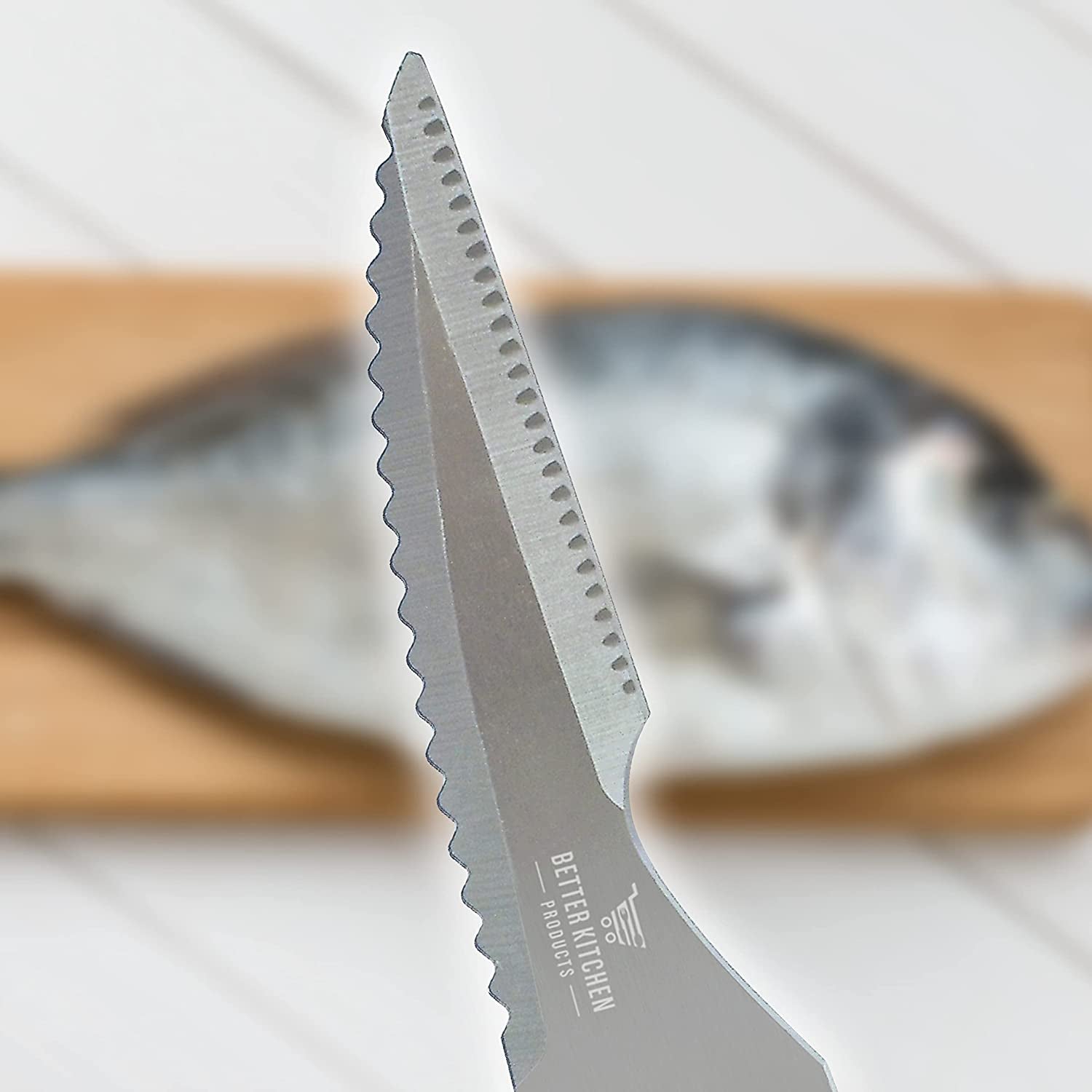 9" Premium Kitchen Shears with Detachable Blades by , Stainless Steel, All Purpose Come Apart Utility Scissors, Heavy Duty Kitchen Scissors, Meat Scissors, Poultry Shears