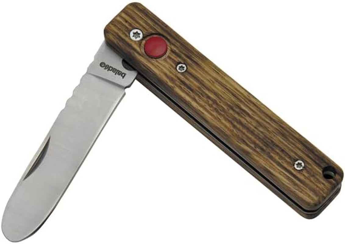 Papagayo Kids Knife