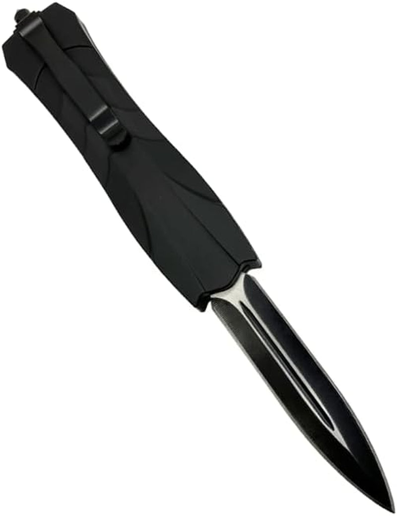 Mini Camping Folding Tools, High Carbon Steel, Suitable for Camping, Hiking, Digging, Backpacks, Saws, Car Emergency, Portable Light Survival Tools.