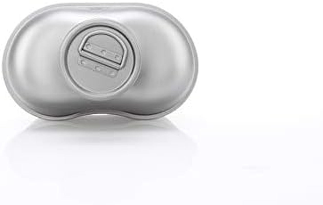 Ti3060 Canteen Mess Kit - New Ultralight Carrying Pouch ●●●●●●● Keith'S 18Th Anniversary: Exclusive Price!