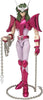 Tamashi Nations - Saint Seiya - Andromeda Shun [New Bronze] (Revival Version),  Spirits Saint Cloth Myth EX