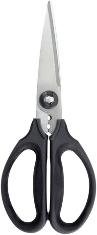 Image of Good Grips Multi-Purpose Kitchen and Herbs Scissors