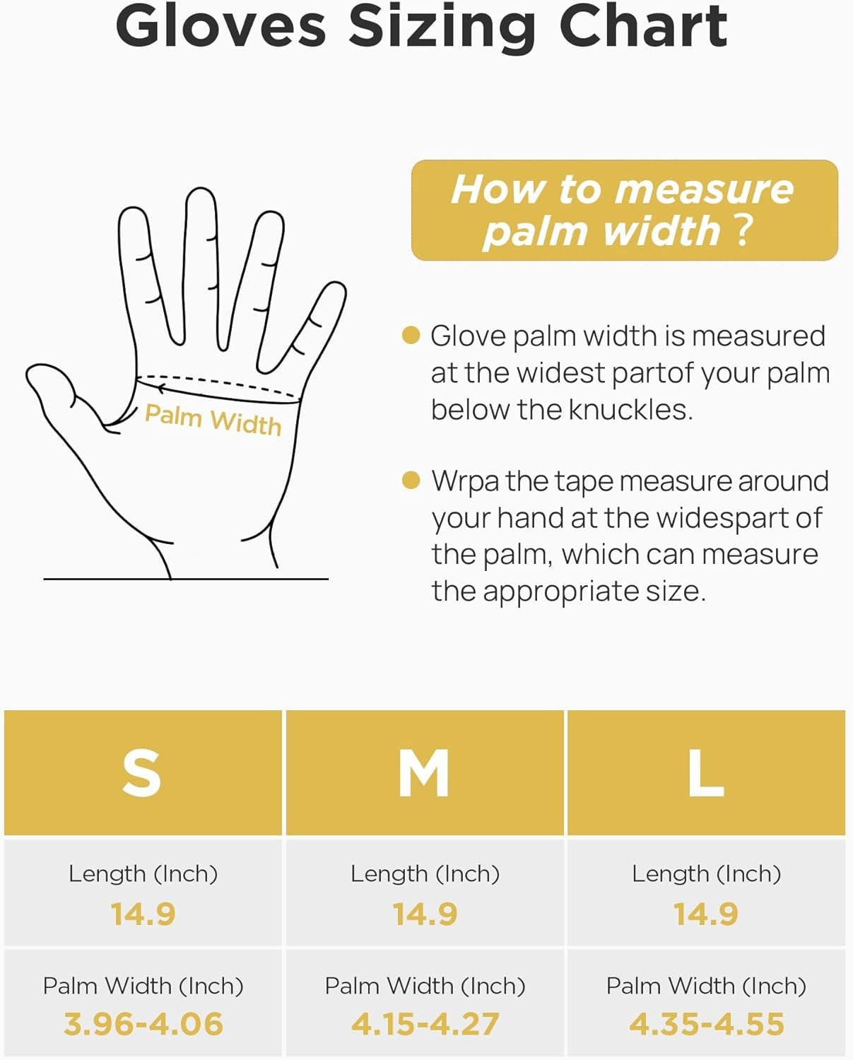 Rubber Cleaning Gloves 3 or 6 Pairs and Rubber Dishwashing Gloves for Kitchen Reuseable.