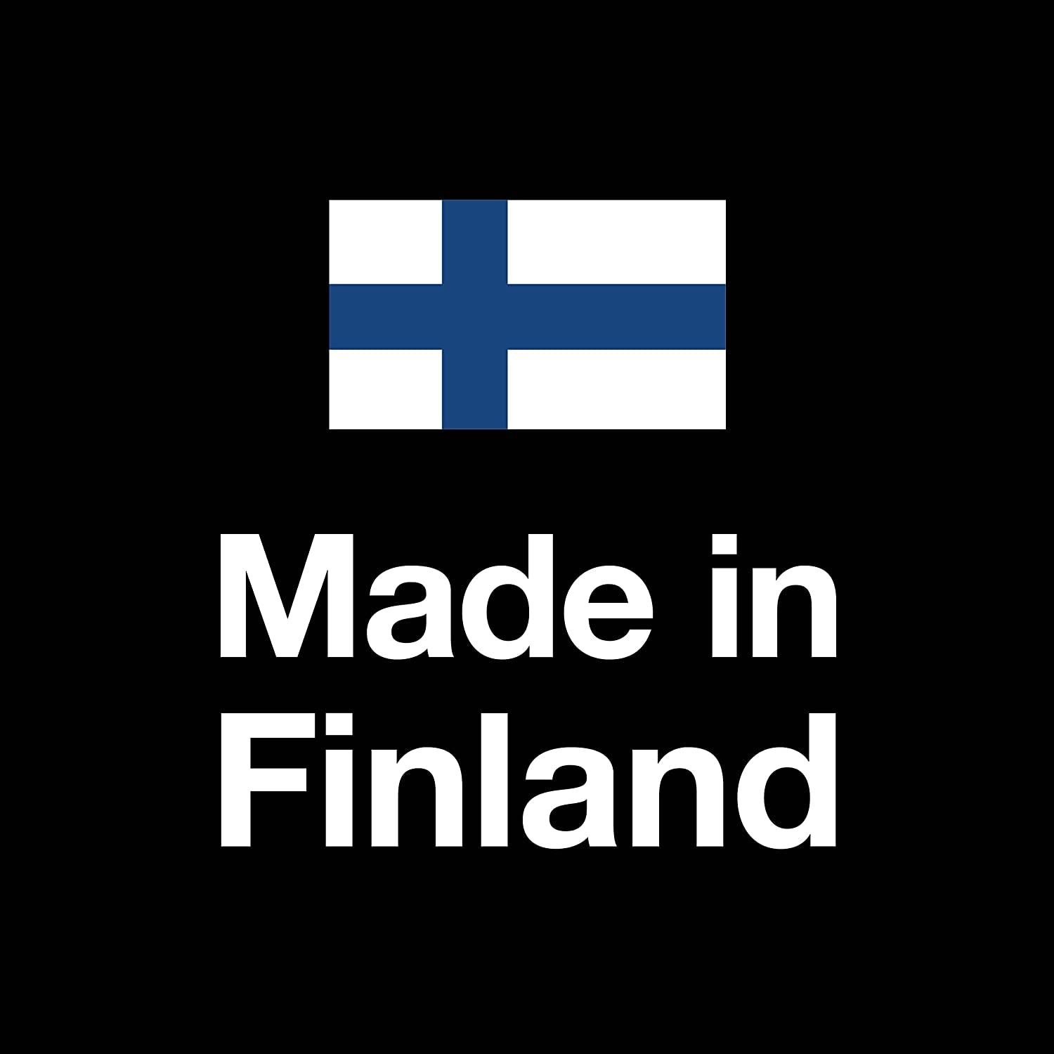 Kitchen Scissors, Total Length: 18 Cm, Quality Steel/Synthetic Material, Classic, 1000819