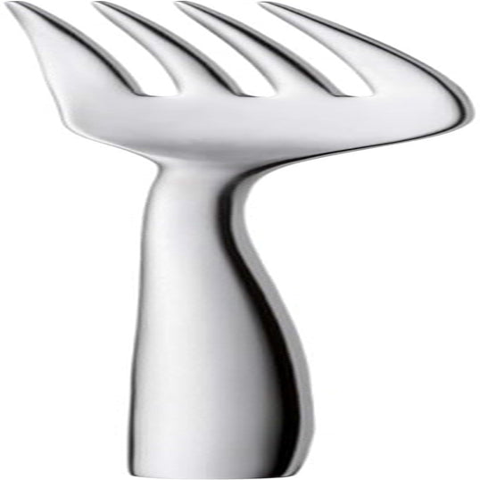 Palma 1272916040 30-Piece Cutlery Set Basic